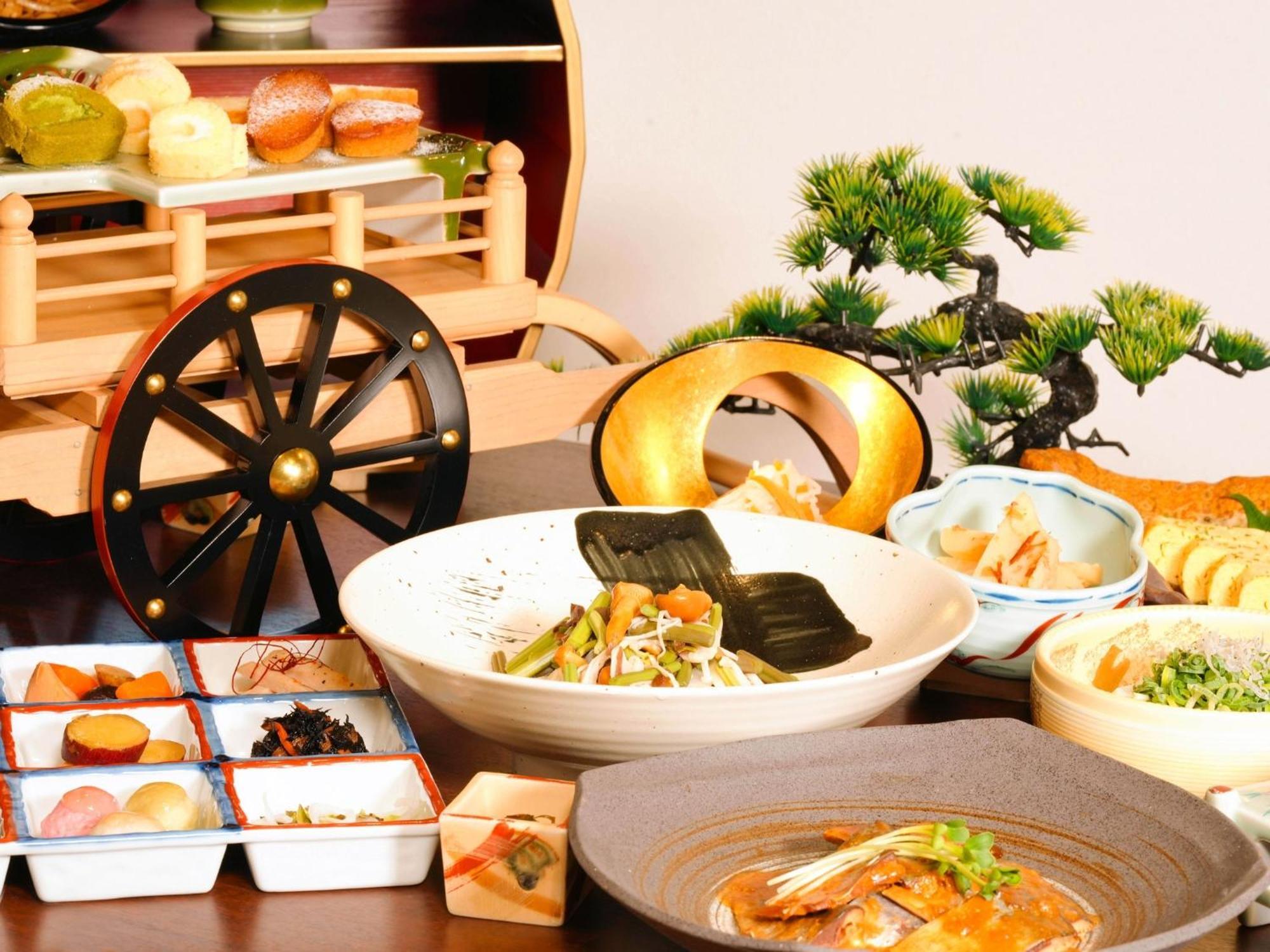 Dainichiji No Yado Kisshoin - Vacation 45144v Hotel